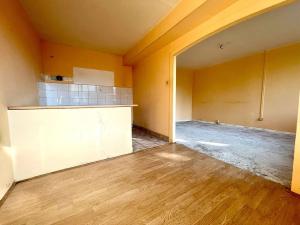 Prodej bytu 1+1, Litoměřice, Nezvalova, 42 m2