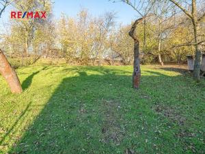 Prodej rodinného domu, Orlová, Petřvaldská, 100 m2