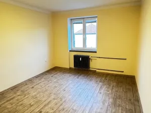 Prodej bytu 3+kk, Pardubice, Lexova, 67 m2