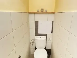 Prodej bytu 3+kk, Pardubice, Lexova, 67 m2