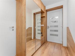 Prodej rodinného domu, Mikulov, Dukelská, 170 m2