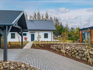 Prodej rodinného domu, Heřmanice, 190 m2