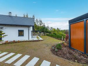 Prodej rodinného domu, Heřmanice, 190 m2