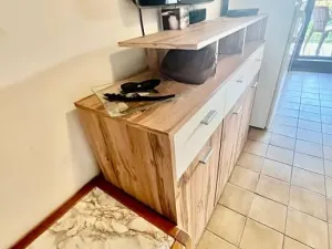 Prodej bytu 2+kk, Marčana, Chorvatsko, 37 m2