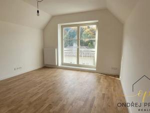 Prodej bytu 3+kk, Všenory, Květoslava Mašity, 96 m2