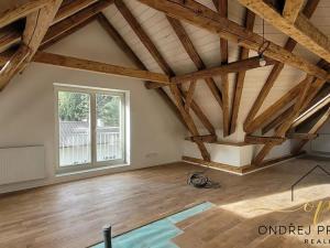 Prodej bytu 3+kk, Všenory, Květoslava Mašity, 96 m2