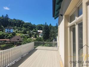 Prodej bytu 4+kk, Všenory, Květoslava Mašity, 90 m2