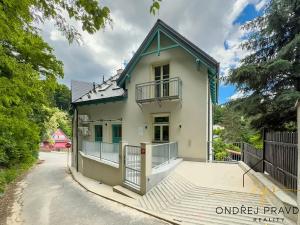 Prodej bytu 4+kk, Všenory, Květoslava Mašity, 90 m2