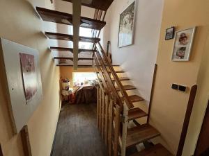 Prodej rodinného domu, Dvůr Králové nad Labem, Vrchlického, 180 m2