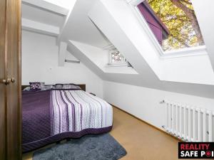 Prodej rodinného domu, Železná Ruda, Příčná, 315 m2