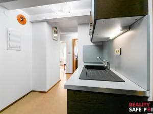 Prodej rodinného domu, Železná Ruda, Příčná, 315 m2