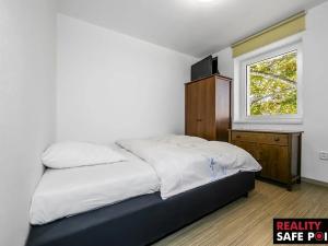 Prodej rodinného domu, Železná Ruda, Příčná, 315 m2