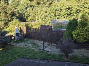 Prodej rodinného domu, Kamenický Šenov, 416 m2