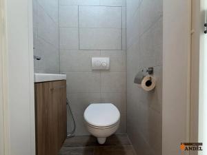 Pronájem bytu 2+1, Havířov, Dělnická, 48 m2