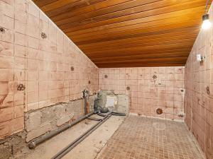 Prodej bytu 2+1, Bayerisch Eisenstein, Německo, Brennesstraße, 55 m2