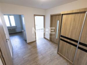 Pronájem bytu 2+1, Orlová - Lutyně, Okružní, 65 m2