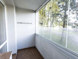 Pronájem bytu 2+1, Orlová - Lutyně, Okružní, 65 m2