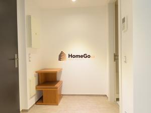 Pronájem kanceláře, Praha - Klánovice, Slavětínská, 49 m2