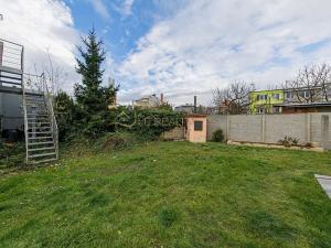 Pronájem bytu 2+1, Olomouc, Neředínská, 50 m2