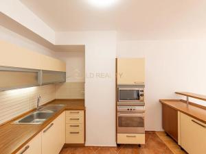 Pronájem bytu 2+kk, Olomouc, gen. Píky, 66 m2