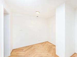 Prodej bytu 4+kk, Praha - Vršovice, Žitomírská, 120 m2