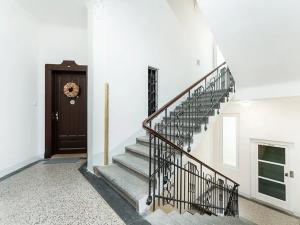 Prodej bytu 4+kk, Praha - Vršovice, Žitomírská, 120 m2