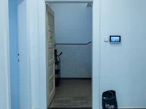 Prodej vícegeneračního domu, Vejprty, 900 m2