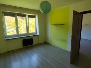 Prodej bytu 2+1, Rudník, 55 m2