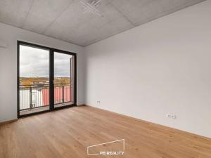 Pronájem bytu 1+kk, Plzeň, Kamenická, 55 m2