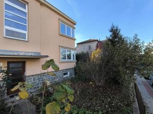 Pronájem bytu 2+kk, Brno, Tichého, 42 m2