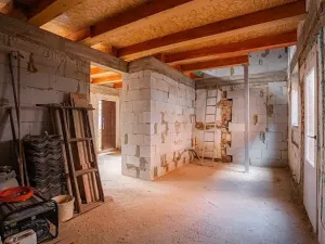 Prodej rodinného domu, Brno, Podstránská, 110 m2