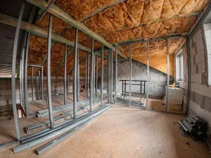 Prodej rodinného domu, Brno, Podstránská, 110 m2