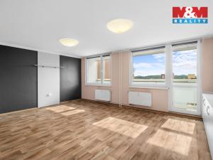 Prodej bytu 3+kk, Praha - Krč, Tavolníková, 85 m2