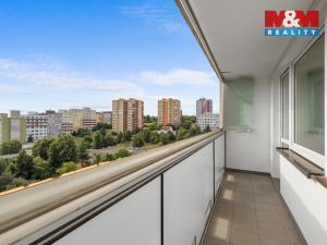 Prodej bytu 3+kk, Praha - Krč, Tavolníková, 85 m2