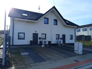 Prodej rodinného domu, Slatiňany, Sečská, 115 m2