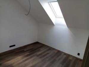 Prodej rodinného domu, Slatiňany, Sečská, 115 m2