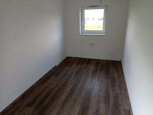 Prodej rodinného domu, Slatiňany, Sečská, 115 m2