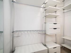 Prodej bytu 3+kk, Praha, Jitravská, 100 m2