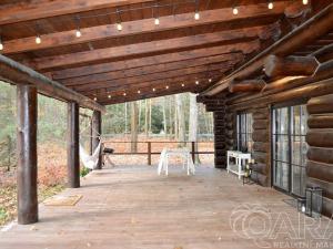 Prodej rodinného domu, Hradištko, Kersko, 156 m2