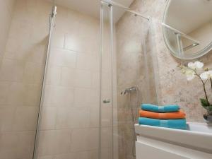 Prodej bytu 2+1, Chomutov, Václavská, 51 m2