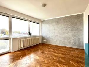 Pronájem bytu 3+1, Kroměříž, Havlíčkova, 82 m2