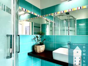 Pronájem bytu 3+1, Kroměříž, Havlíčkova, 82 m2