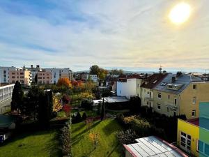 Pronájem bytu 3+1, Kroměříž, Havlíčkova, 82 m2