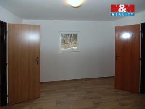 Prodej chaty, Trojanovice, 40 m2
