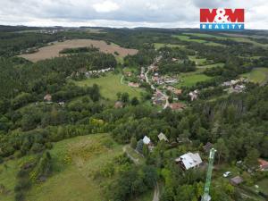 Prodej chaty, Stražisko, 32 m2