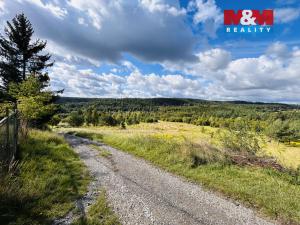 Prodej chaty, Stražisko, 32 m2