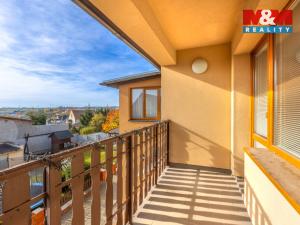 Prodej rodinného domu, Velké Přítočno, Krátká, 180 m2