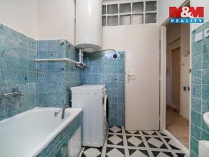 Prodej rodinného domu, Moravská Třebová, Jevíčská, 178 m2