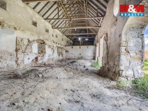 Prodej historického objektu, Zvoleněves, 5000 m2