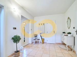 Prodej bytu 3+kk, Planá nad Lužnicí, Harrachova, 200 m2